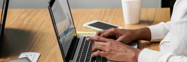 Informática & Ferramentas Digitais