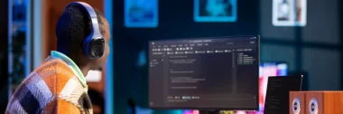 Programação & Desenvolvimento