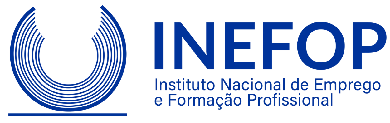 Design-sem-nome-7-1-e1745273547491.webp