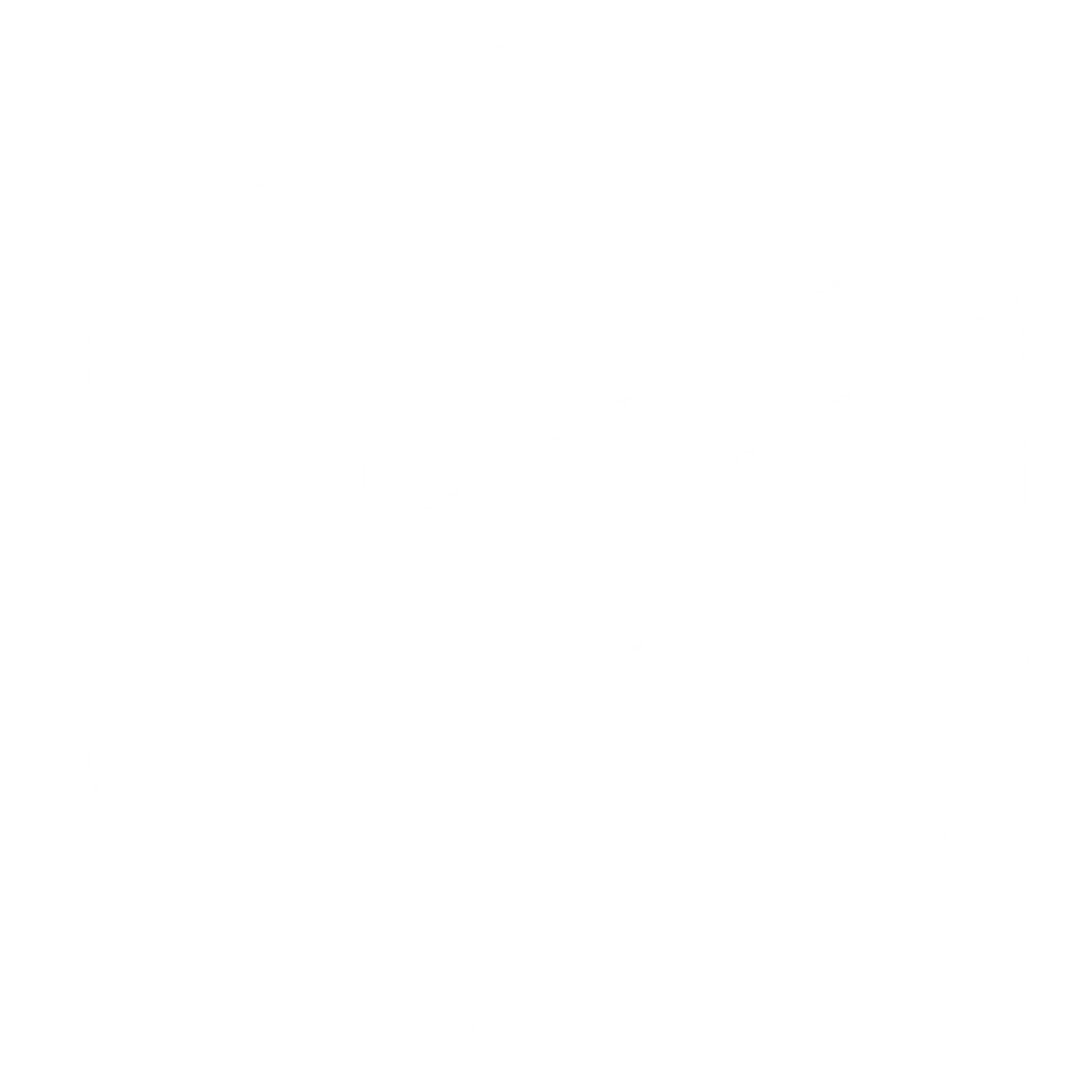 Design-sem-nome-8.webp